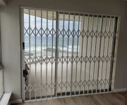 SECURITY GATE DESIGNER SA
